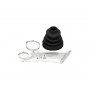 CVB-6510 KAVO PARTS Комплект пыльника, Привідний вал