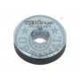 F7-2055 OPTIMAL Підвіска генератора