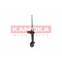 2000291 KAMOKA Амортизатор