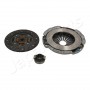 KF-599 JAPANPARTS Комплект зчеплення