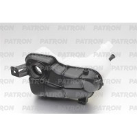 P10-0097 PATRON Компенсаційний бак охолоджувальна рідина