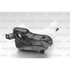 P10-0097 PATRON Компенсаційний бак охолоджувальна рідина