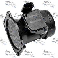 Розхідомір повітря AUTOTEAM C8601