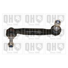QLS3817S QUINTON HAZELL Тяга стійка стабілізатор