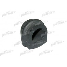 PSE2385 PATRON Опора стабілізатора