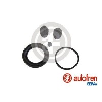 D4698 AUTOFREN SEINSA Ремкомплект, Гальмівний супорт
