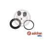 D4698 AUTOFREN SEINSA Ремкомплект, Гальмівний супорт