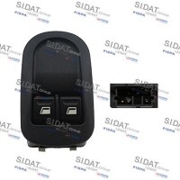 5.145099A2 SIDAT Вимикач склопідйомник
