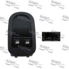 5.145099A2 SIDAT Вимикач склопідйомник