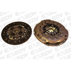 SZS2068 EXEDY Комплект зчеплення