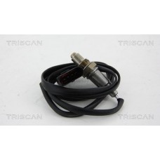 8845 29023 TRISCAN датчик кисню