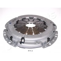 SF-413 JAPANPARTS Нажимной Диск зчеплення