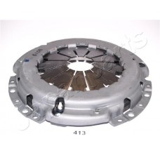 SF-413 JAPANPARTS Нажимной Диск зчеплення
