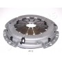 SF-413 JAPANPARTS Нажимной Диск зчеплення