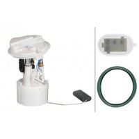 8TF 358 146-511 HELLA Елемент системи живлення