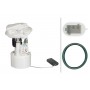 8TF 358 146-511 HELLA Елемент системи живлення