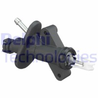 LM80405 DELPHI Головний циліндр система зчеплення