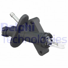LM80405 DELPHI Головний циліндр система зчеплення