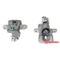 F 79 053 BREMBO Гальмівний супорт
