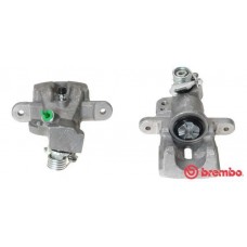 F 79 053 BREMBO Гальмівний супорт
