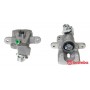 F 79 053 BREMBO Гальмівний супорт