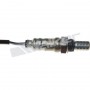 250-24737 WALKER PRODUCTS датчик кисню