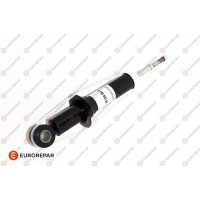 1675669380 EUROREPAR Амортизатор