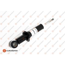 1675669380 EUROREPAR Амортизатор