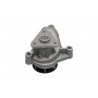 KW-1618 KAVO PARTS Водяний насос охолодження двигуна