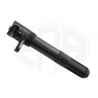 WG1496558 WILMINK GROUP Котушка запалювання