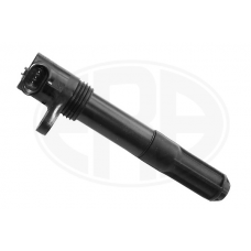 WG1496558 WILMINK GROUP Котушка запалювання