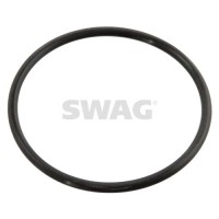10 91 0258 SWAG Прокладка, термостат