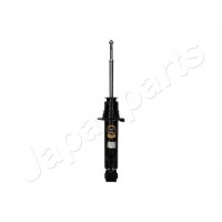MM-50076 JAPANPARTS Амортизатор