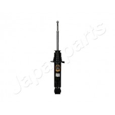 MM-50076 JAPANPARTS Амортизатор