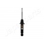 MM-50076 JAPANPARTS Амортизатор