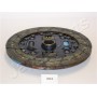 DF-494 JAPANPARTS Диск зчеплення