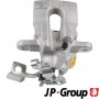 4861900970 JP GROUP Гальмівний супорт