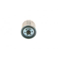 1 457 434 443 BOSCH Паливний фільтр