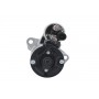 8EA 011 611-881 HELLA Стартер