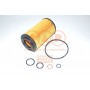 123-09073 IAP QUALITY PARTS Масляний фільтр