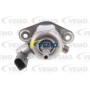 V20-25-0008 VEMO Насос високого тиску