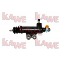 S3170 KAWE Робочий циліндр система зчеплення