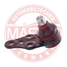 33453-PCS-MS MASTER-SPORT GERMANY Шарнір незалежної підвіски поворотного важеля
