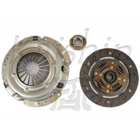 EC088 KAISHIN Комплект зчеплення