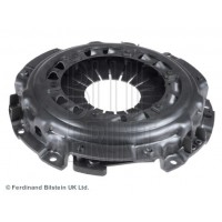 ADT33262N BLUE PRINT Нажимной Диск зчеплення