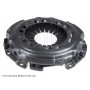 ADT33262N BLUE PRINT Нажимной Диск зчеплення