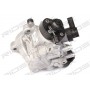 3918H0108R RIDEX Насос високого тиску