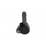 ICC-2011 KAVO PARTS Котушка запалювання