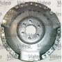 801183 VALEO Комплект зчеплення