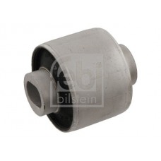 28488 FEBI BILSTEIN Підвіска важіль незалежної підвіски колеса